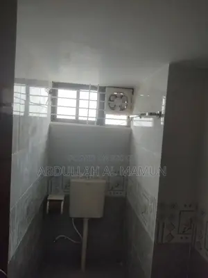 Furnished 3bdrm Apartment in Nobonir, Jatrabari for Rent