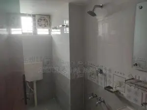Furnished 3bdrm Apartment in Nobonir, Jatrabari for Rent