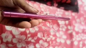 Sony Xperia 5 v 128 GB Bronze