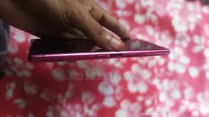 Sony Xperia 5 v 128 GB Bronze