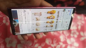 Sony Xperia 5 v 128 GB Bronze