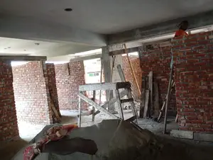 3-Bedroom Apartment in A.K. Didar Tower, Uttara for Sale