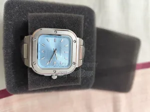 Premium Watch