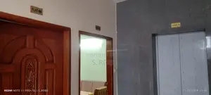 3-bedroom Apartment in Rawson Sansabil, Dhap for Rent
