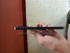 Samsung Galaxy A26 128 GB Black