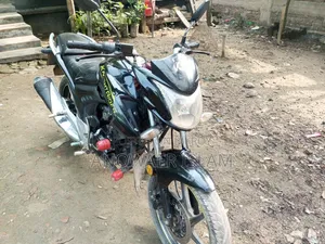 রানার নাইট রাইডার ভি২ ২০১৯ ব্ল্যাক