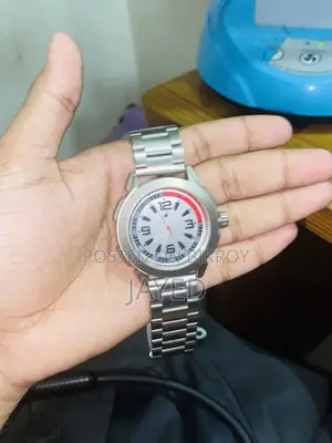 Fastrack (F330) ঘড়ি