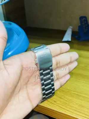 Fastrack (F330) ঘড়ি