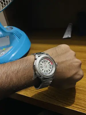 Fastrack (F330) ঘড়ি