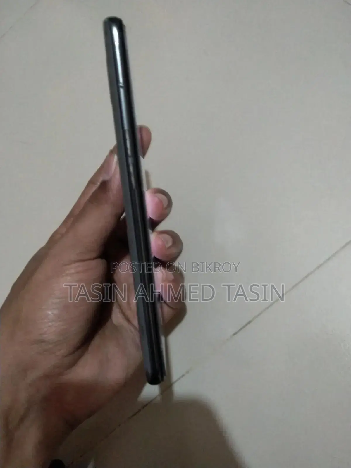 Realme GT Master Edition 128 GB Silver