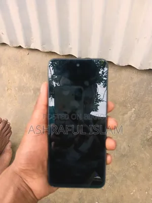 শাওমি রেডমি ১২ ১২৮ জিবি ব্ল্যাক