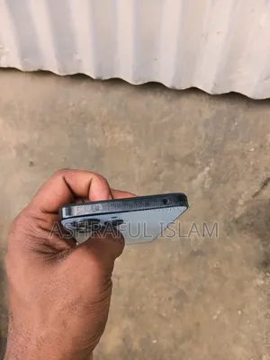 শাওমি রেডমি ১২ ১২৮ জিবি ব্ল্যাক