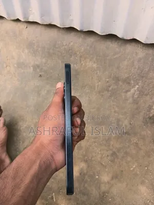 শাওমি রেডমি ১২ ১২৮ জিবি ব্ল্যাক