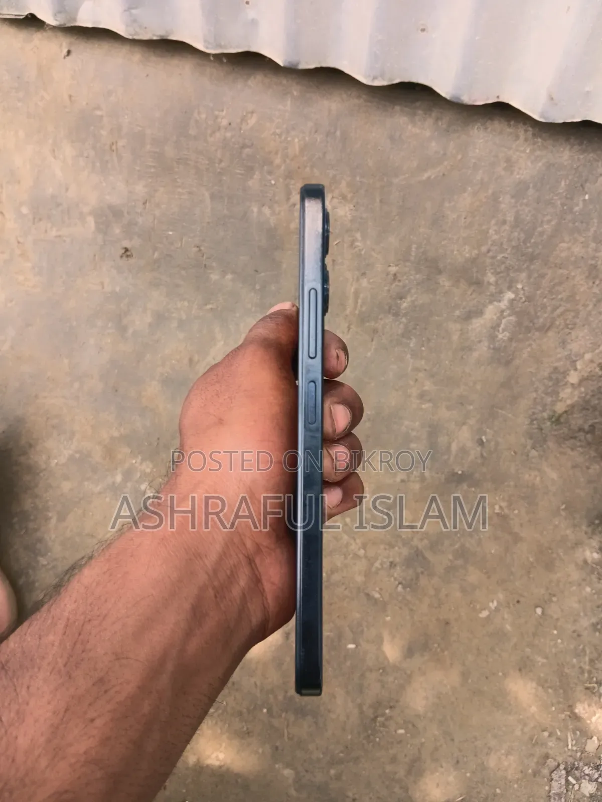 শাওমি রেডমি ১২ ১২৮ জিবি ব্ল্যাক