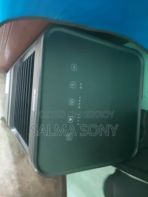Gree Air Cooler