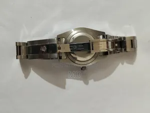 Exclusive Watch