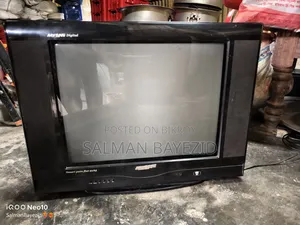 Myone 21inc Flat Tv