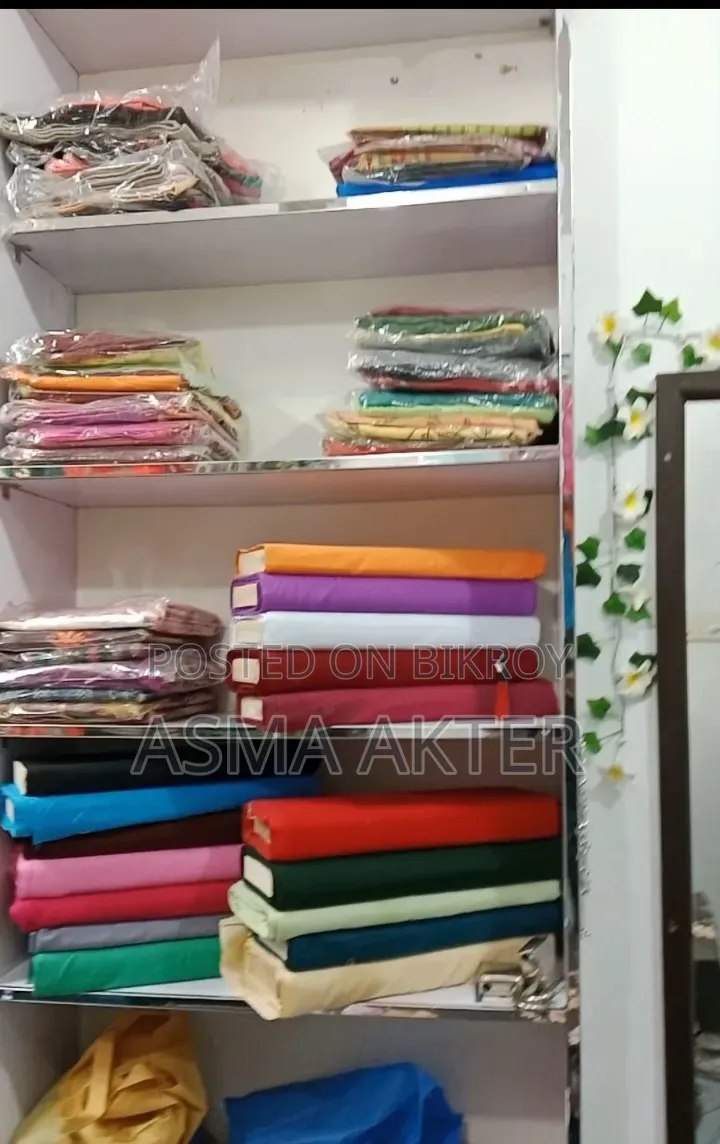 Shop for Sale