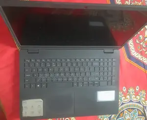 Laptop Dell Inspiron 15 4GB Intel Core I3 HDD+SSD 1T
