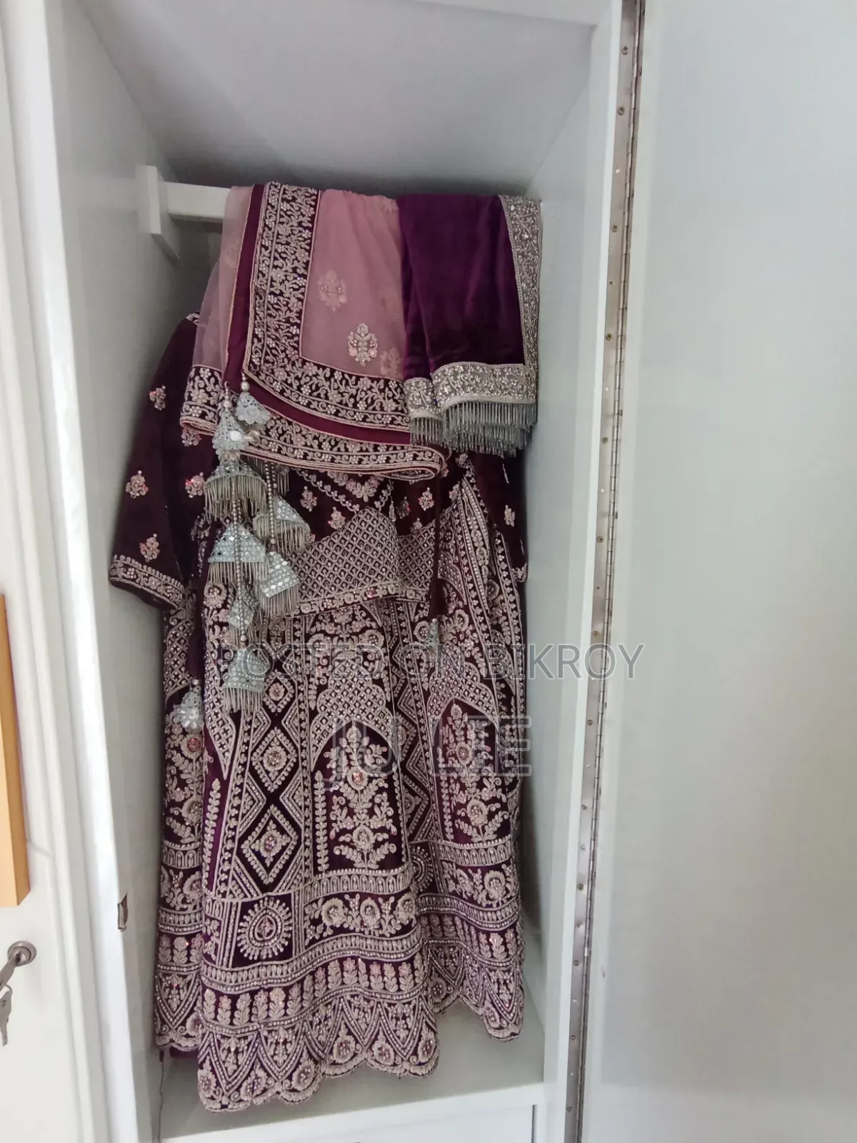 Stylish Lehenga for sale