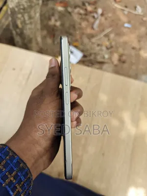 Xiaomi Redmi 15 256 GB Silver