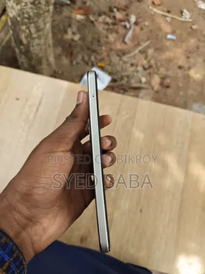 Xiaomi Redmi 15 256 GB Silver