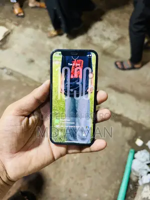 অ্যাপল আইফোন ১২ মিনি ৬৪ জিবি ব্লু