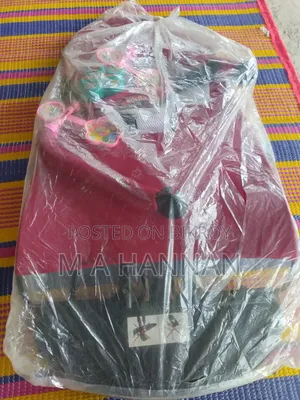 টাকার প্রয়োজন