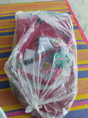 টাকার প্রয়োজন