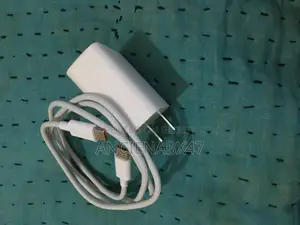 Honour 100w Dual Port Super Fast Charge for Original,