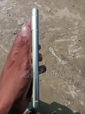 Google Pixel 7 128 GB Green