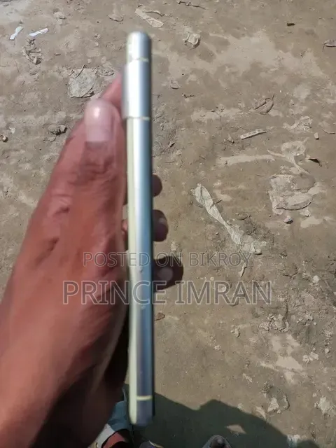 Google Pixel 7 128 GB Green