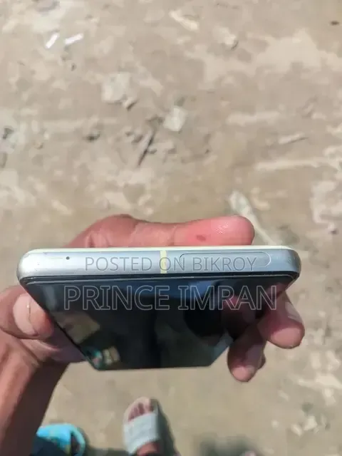 Google Pixel 7 128 GB Green