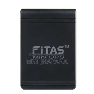 Fitas Mini Ups Tm 95