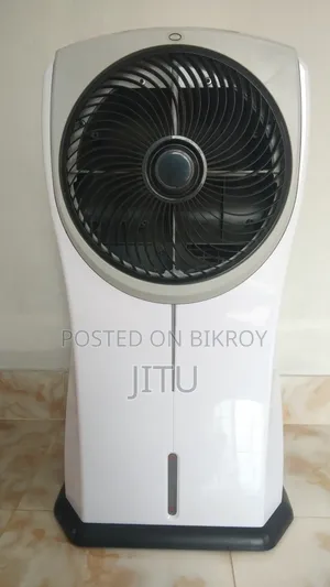Sunca Air Cooler