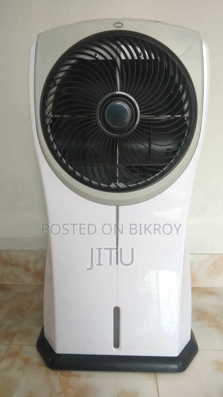 Sunca Air Cooler