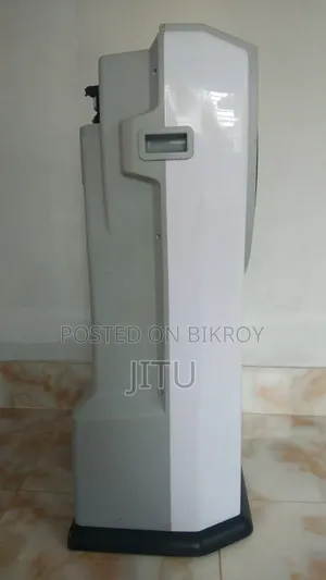 Sunca Air Cooler