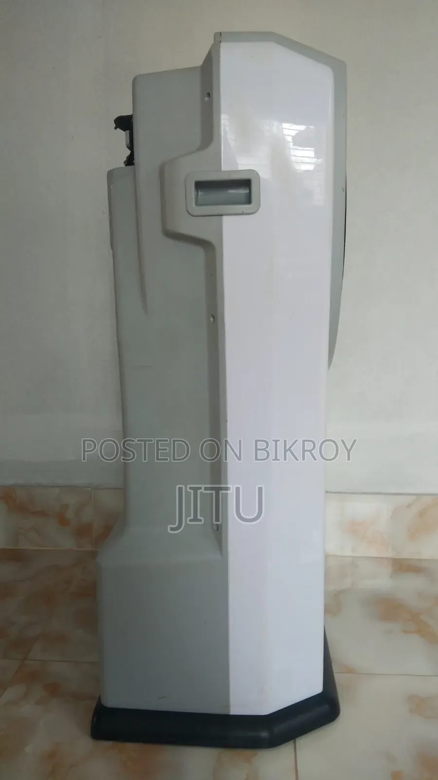 Sunca Air Cooler