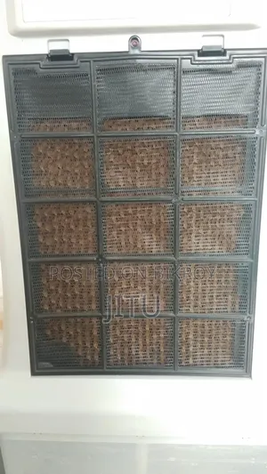 Sunca Air Cooler