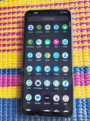 Nokia 3.4 64 GB