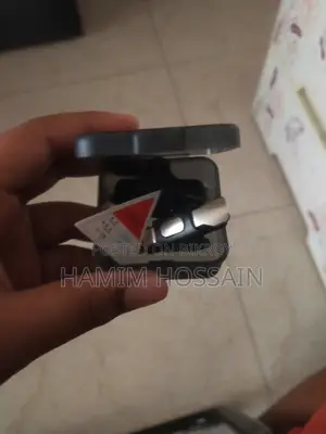 Gaming Trigger (Used, Good Condition)