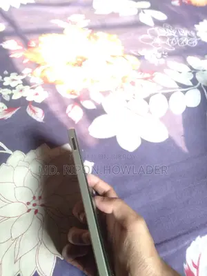 Oppo A18 128 GB White