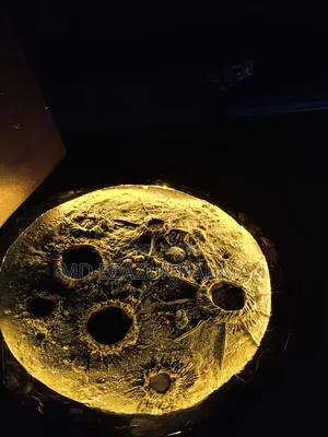 Moon Light
