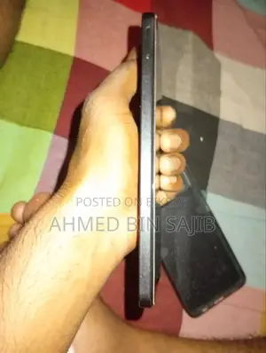 Realme C53 128 GB Black