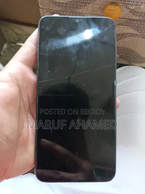শাওমি রেডমি ৮ ৩২ জিবি