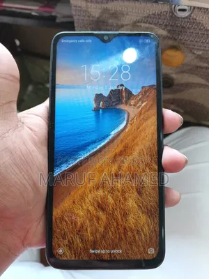শাওমি রেডমি ৮ ৩২ জিবি