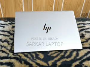 Laptop HP Pavilion 14 16GB AMD Ryzen 5 SSD 512GB