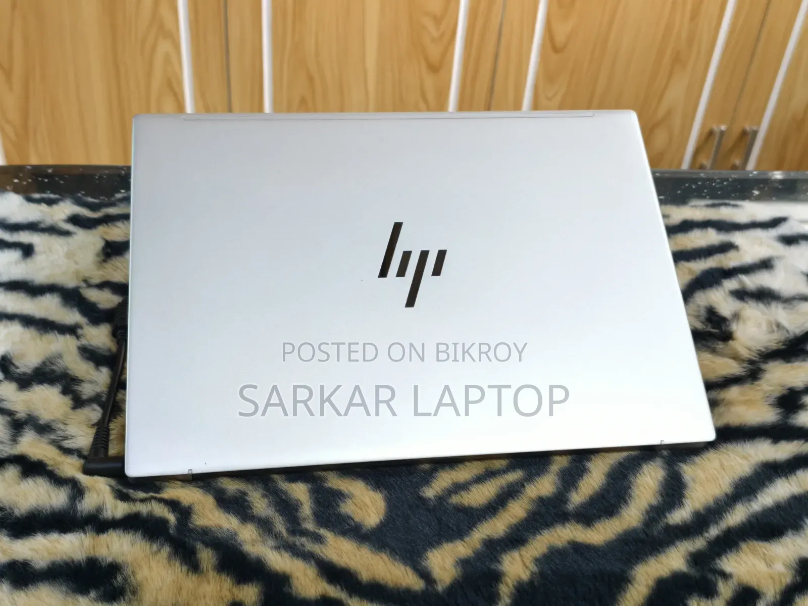 Laptop HP Pavilion 14 16GB AMD Ryzen 5 SSD 512GB