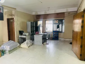 ৬ বেডরুমের অ্যাপার্টমেন্ট দক্ষিণ সুরমায় ভাড়ার জন্য