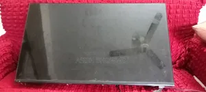 32 Inch Android TV with broken panel and display